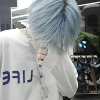 เมล(นายเอก)