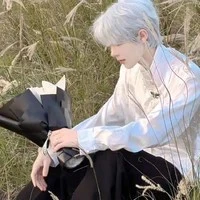 รีน(แม่พ.อ)