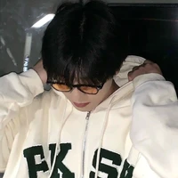 ธาม(นายเอก)