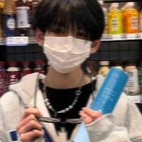 กันต์(เพื่อนนายเอก)