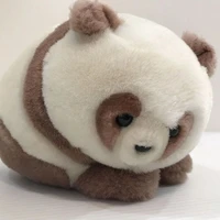 เพื่อนของจี