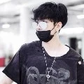 ม่อน: พระเอก😏