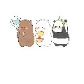 แอด