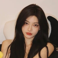 พรีม
