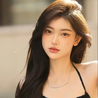 พิมพ์