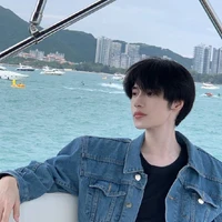 พัช(พ่อนอ.)