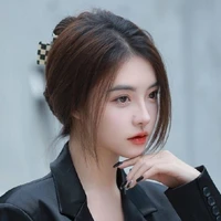 ซี(แม่นอ.)