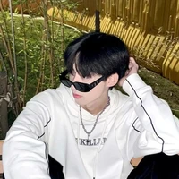 คีย์(พ่อพอ.)