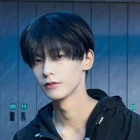 เฉิงอี้(คนสนิทพอ.)