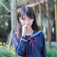 ผู้หญิง (ลึกลับ)