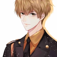 ฟรอน(องค์ชายเผ่าปีศาจ)