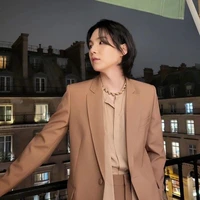ทิศ