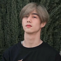 เซ่