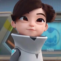 ejen moon