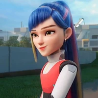 ejen kim