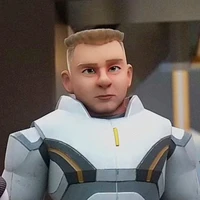 ejen aleks
