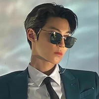 อาร์ท(พ่อนอ.)