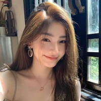 พราว(แม่นอ.)