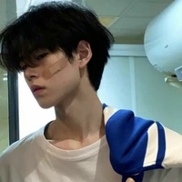 เกียร์(เพื่อนพอ.)