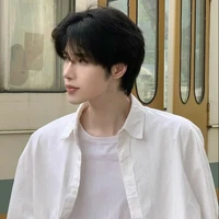 มาร์ช(เพื่อนพอ.)