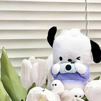 แอดเองจ้า