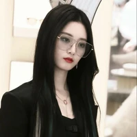 ผู้ดูแลหอพัก