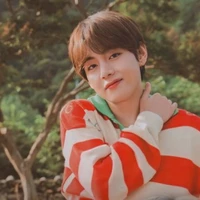 หนูริน