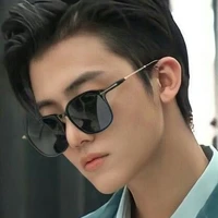 คิมหันต์