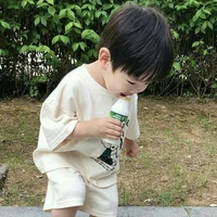อังเปา
