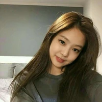 คันนิ่ง