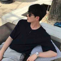 อินดี้{เพื่อนพระเอก}