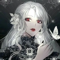 Angel/Valentina(FL)