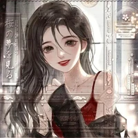 Jasmine Walton (FL adopted mom)