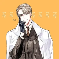 Simon Walton (cheif,FL adopted dad)