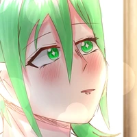 ฮิโรโกะ ฮานะ