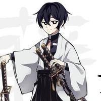 คันซากิ คัตสึ