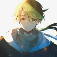 ไทระ โยคุชิ