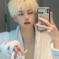 เคย์✨️