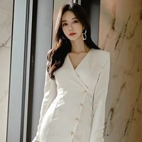 เคย์ร่า✨️(ม๊าเคย์)