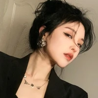 เคลียร์✨️(พี่สาวเคย์)