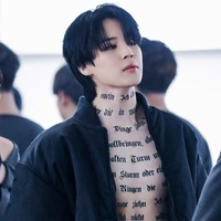Park Jimin