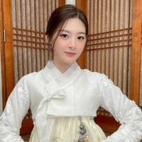 อึนบี | นางเอก