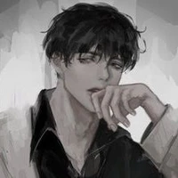 คายามะ