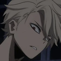 katsuki