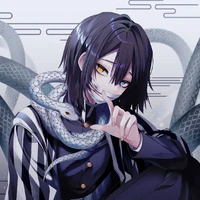 iguro