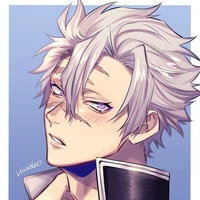 sanemi