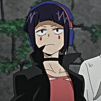 jirou