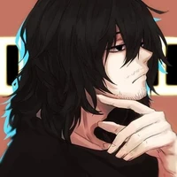 aizawa