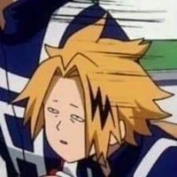 denki