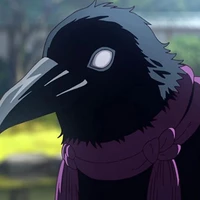 noru
